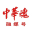 相關(guān)推薦